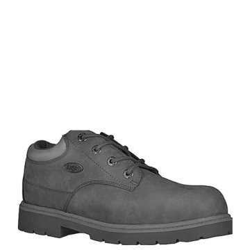 Lugz Drifter Lo - MDRLN-025