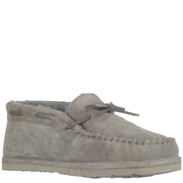 Lugz Dudley - MDUDLS-010