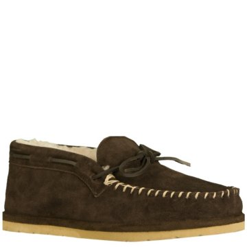 Lugz Dudley - MDUDLS-2194