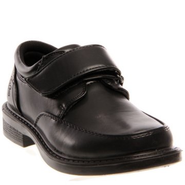 French Toast Mikey (Toddler/Youth) - ME624-0BLK