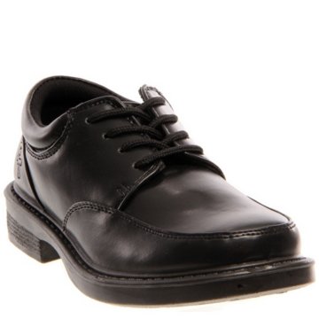 French Toast Mitchell (Toddler/Youth) - ME625-0BLK
