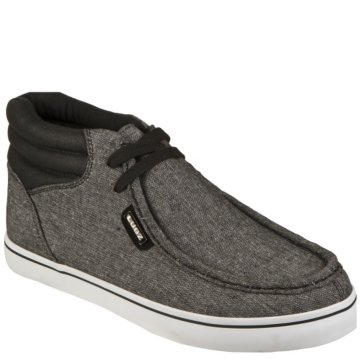 Lugz Ease Chambray - MEACC-060