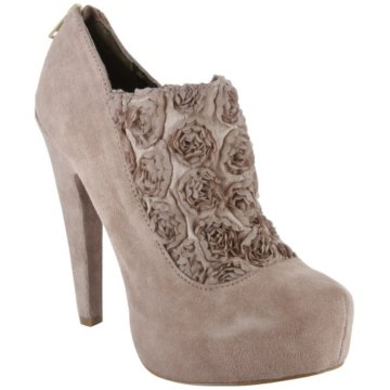 Betsey Johnson Meadowww - MEADOWWW-BSHSU