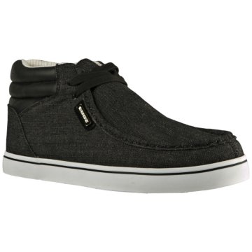 Lugz Ease