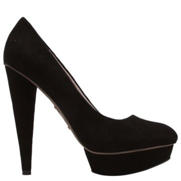 Steven by Steve Madden Mercyy - MERCYY-BLK
