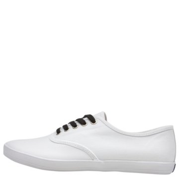 Keds Champion CVO Canvas Basic - MF22597