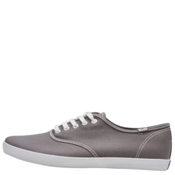 Keds Champion CVO Canvas Basic - MF32848