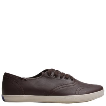 Keds Champion Brogue Leather - MF37820