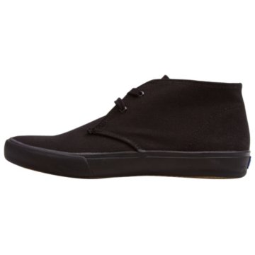  Anchor Chukka Canvas