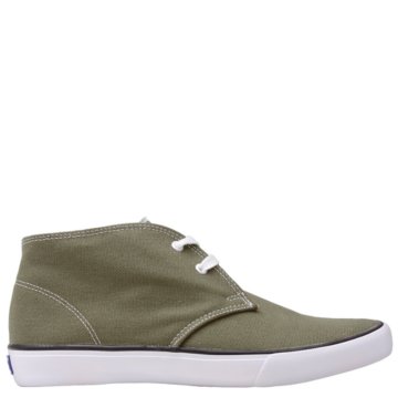 Keds Anchor Chukka Canvas - MF37851