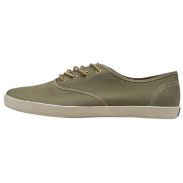 Keds Champion Washed Canvas
