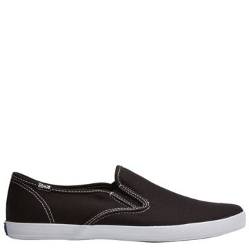 Keds Champion Slip-On Canvas - MF38423