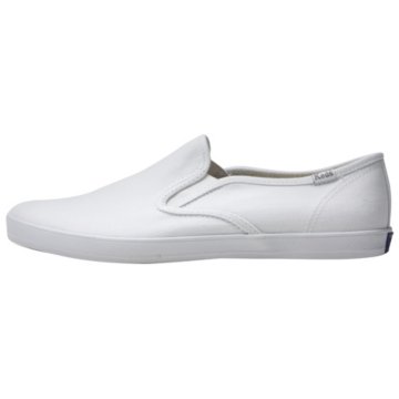 Keds Champion Slip-On Canvas