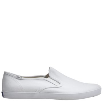 Keds Champion Slip-On Canvas - MF38424