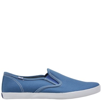 Keds Champion Slip-On Canvas - MF38425