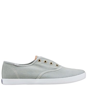 Keds Champion Laceless Washed Twill - MF38427