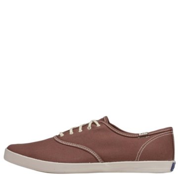 Keds Champion Canvas - MF38765