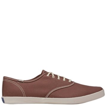 Keds Champion Canvas - MF38765