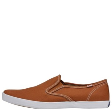 Keds Champion Slip On Canvas - MF38773