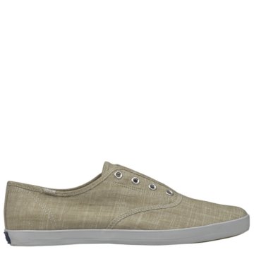 Keds Champion Laceless Canvas - MF38791