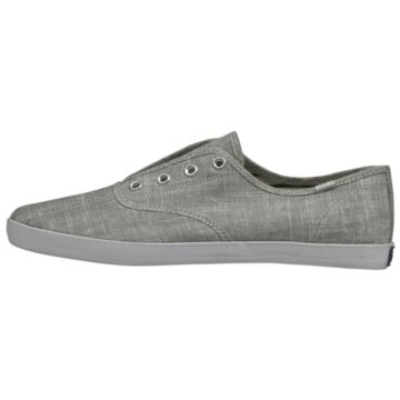 Keds Champion Laceless Canvas