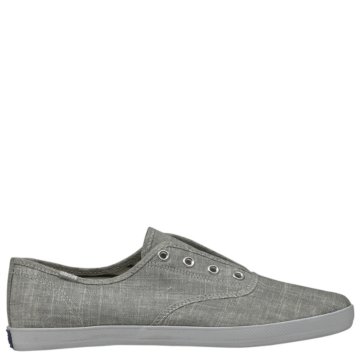Keds Champion Laceless Canvas - MF38792