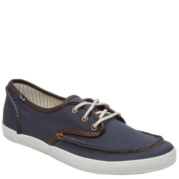 Keds Champion Skipper - MF39027