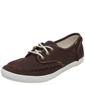 Keds Champion Skipper - MF39028
