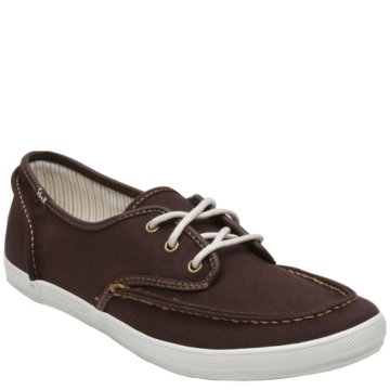 Keds Champion Skipper - MF39028