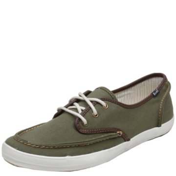 Keds Champion Skipper - MF39030