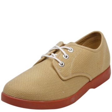 Keds Mark McNairy Booster - MF39606