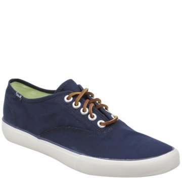 Keds Anchor Lace X Steven Alan - MF39833