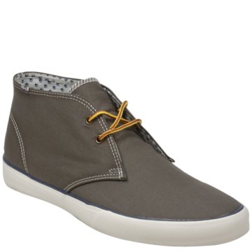 Keds Anchor Chukka X Steven Alan - MF39837