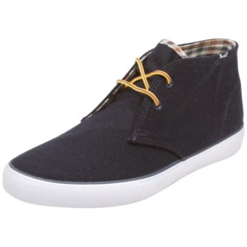 Keds Anchor Chukka