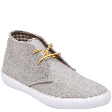Keds Anchor Chukka - MF41292