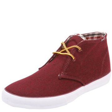 Keds Anchor Chukka - MF41293