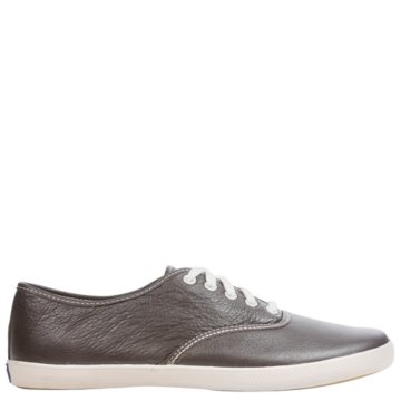 Keds Champion - MH36010