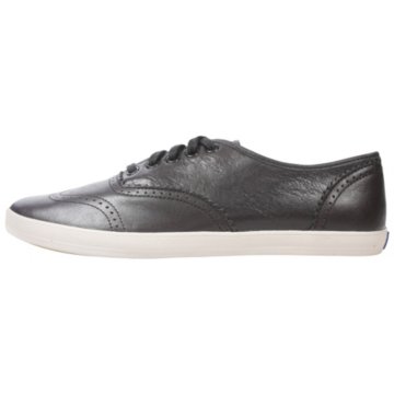 Keds Champion Brogue