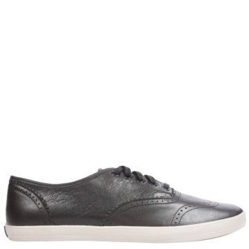 Keds Champion Brogue - MH36022