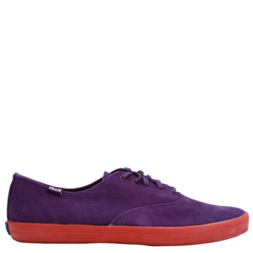 Keds Champion - MH36700