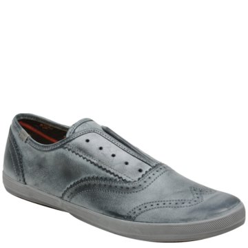 Keds Champion Brogue Leather - MH39038