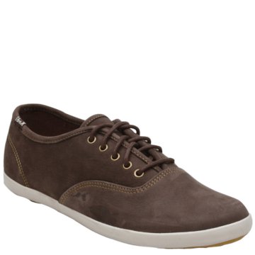 Keds Champion Lo-Rise - MH39041