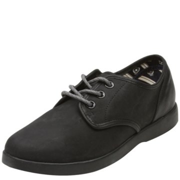 Keds Booster - MH41295