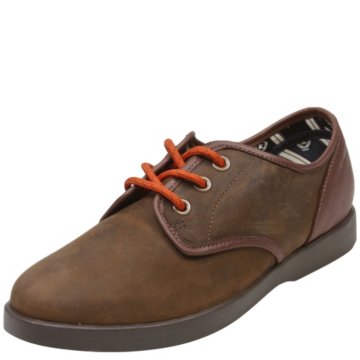Keds Booster - MH41296
