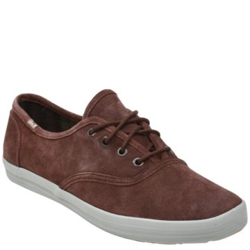 Keds Champion CVO - MH41315