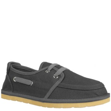 Lugz Husk - MHSKC-0823