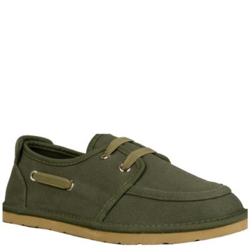 Lugz Husk - MHSKC-344