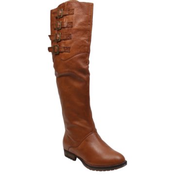 Steve Madden Miidor - MIIDOR-COGL
