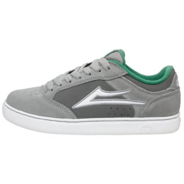 Lakai Mike Mo