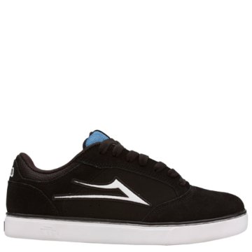 Lakai Mike Mo - MIKEMOHO-BLKS